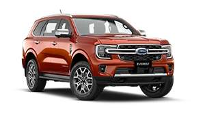 Trang Chủ - Thu Mua Xe Ford Cũ Giá Cao – Trung Tâm Xe Cũ Di An Ford xe ford Everest đỏ 2023