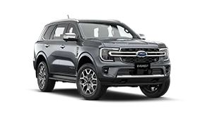 Trang Chủ - Thu Mua Xe Ford Cũ Giá Cao – Trung Tâm Xe Cũ Di An Ford xe ford Everest xám 2023