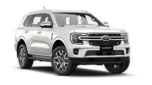 Trang Chủ - Thu Mua Xe Ford Cũ Giá Cao – Trung Tâm Xe Cũ Di An Ford xe ford Everest trắng 2023