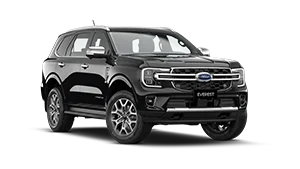 Trang Chủ - Thu Mua Xe Ford Cũ Giá Cao – Trung Tâm Xe Cũ Di An Ford xe ford Everest đen 2023