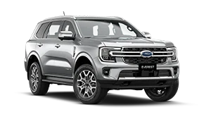 Trang Chủ - Thu Mua Xe Ford Cũ Giá Cao – Trung Tâm Xe Cũ Di An Ford xe ford Everest bạc 2023