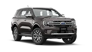 Trang Chủ - Thu Mua Xe Ford Cũ Giá Cao – Trung Tâm Xe Cũ Di An Ford xe ford Everest nâu 2023