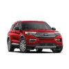 ford-explorer-mau-do
