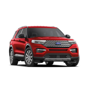 ford-explorer-mau-do