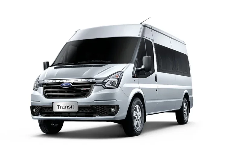 Trang Chủ - Thu Mua Xe Ford Cũ Giá Cao – Trung Tâm Xe Cũ Di An Ford ford transit