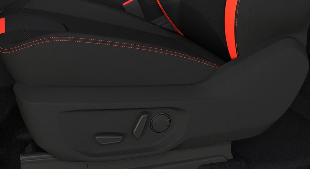 powerful interior design 1.jpg.renditions.original - Xe Ford Dĩ An