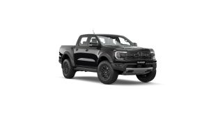 ranger raptor 3 - Xe Ford Dĩ An