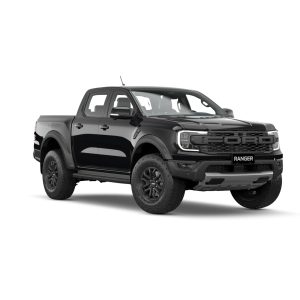 ranger raptor 3 - Xe Ford Dĩ An