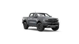 ranger raptor 5 - Xe Ford Dĩ An