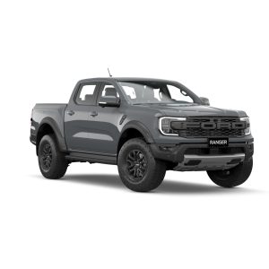 ranger raptor 5 - Xe Ford Dĩ An