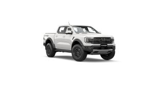 ranger raptor 6 - Xe Ford Dĩ An