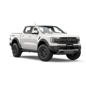 ranger raptor 6 - Xe Ford Dĩ An