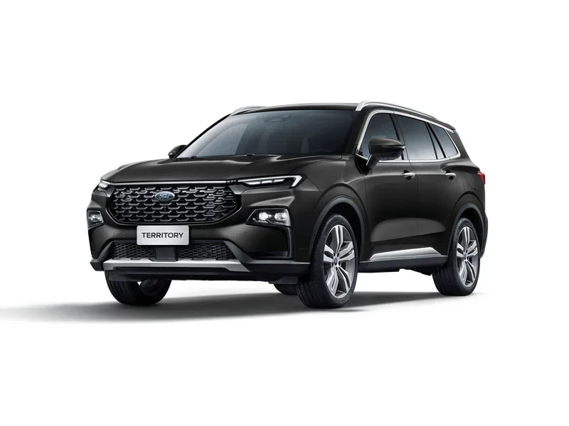 Trang Chủ - Thu Mua Xe Ford Cũ Giá Cao – Trung Tâm Xe Cũ Di An Ford territory