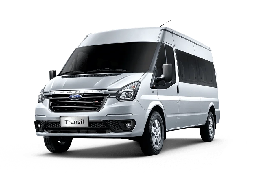 Trang Chủ - Thu Mua Xe Ford Cũ Giá Cao – Trung Tâm Xe Cũ Di An Ford ford transit bạc