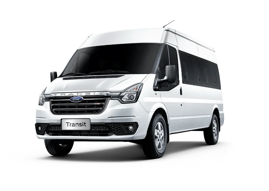 Trang Chủ - Thu Mua Xe Ford Cũ Giá Cao – Trung Tâm Xe Cũ Di An Ford ford transit trắng