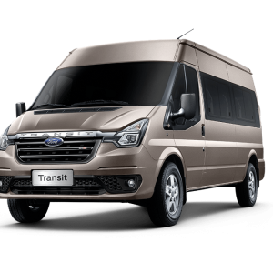 Ford Transit 16 Chỗ - Thu Mua Xe Ford Cũ Giá Cao – Trung Tâm Xe Cũ Di An Ford ford transit ghi