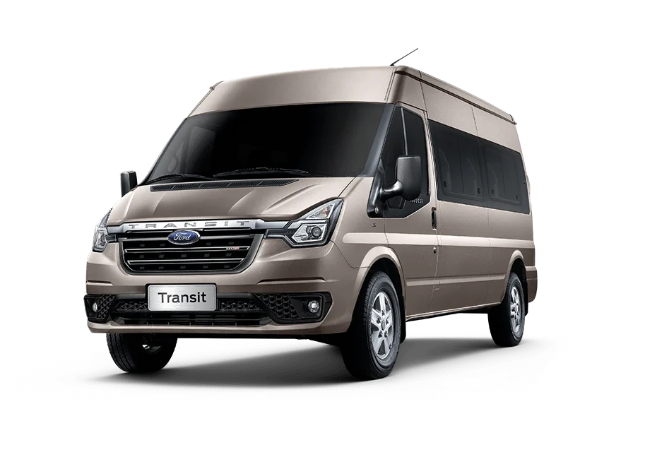 Trang Chủ - Thu Mua Xe Ford Cũ Giá Cao – Trung Tâm Xe Cũ Di An Ford ford transit ghi