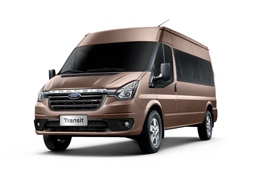 Trang Chủ - Thu Mua Xe Ford Cũ Giá Cao – Trung Tâm Xe Cũ Di An Ford ford transit nâu