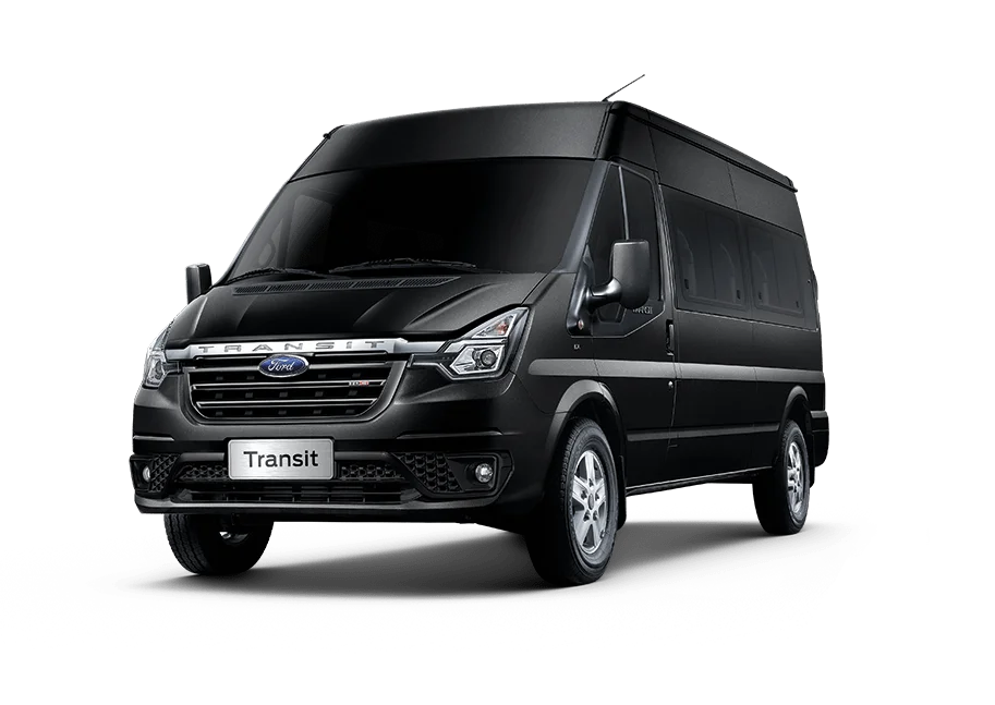 Trang Chủ - Thu Mua Xe Ford Cũ Giá Cao – Trung Tâm Xe Cũ Di An Ford ford transit đen