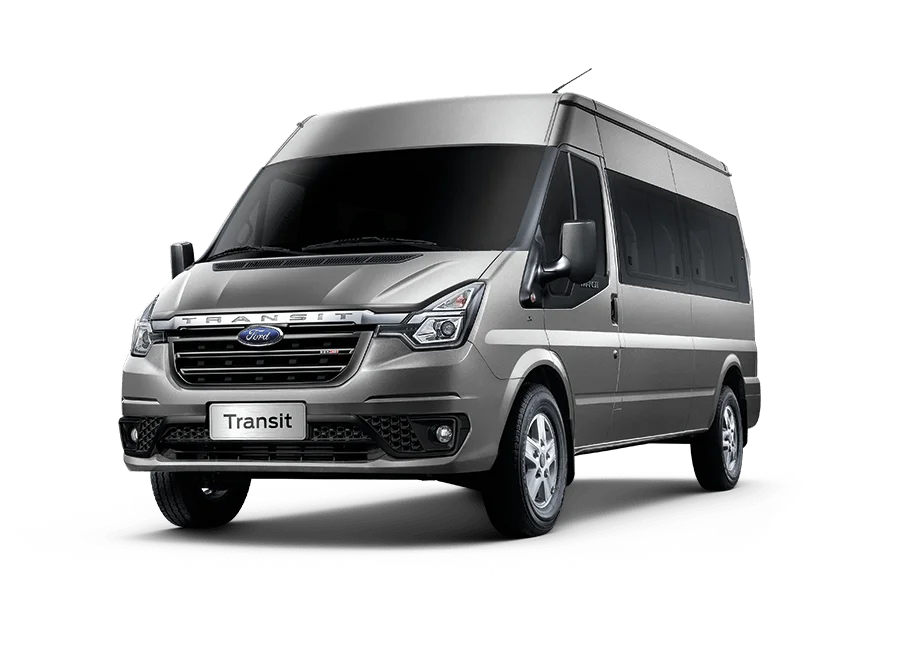 Trang Chủ - Thu Mua Xe Ford Cũ Giá Cao – Trung Tâm Xe Cũ Di An Ford ford transit xám