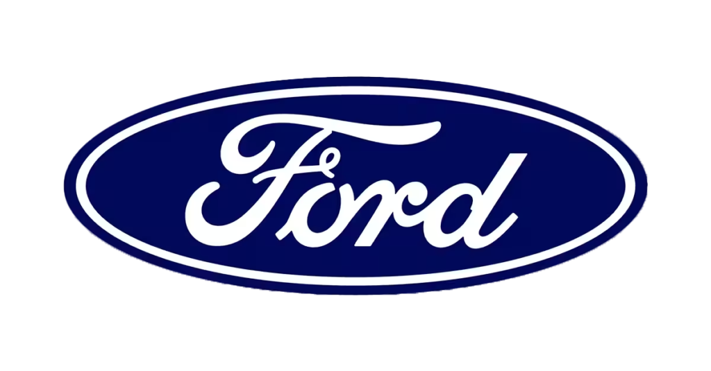 Xe Ford Dĩ An