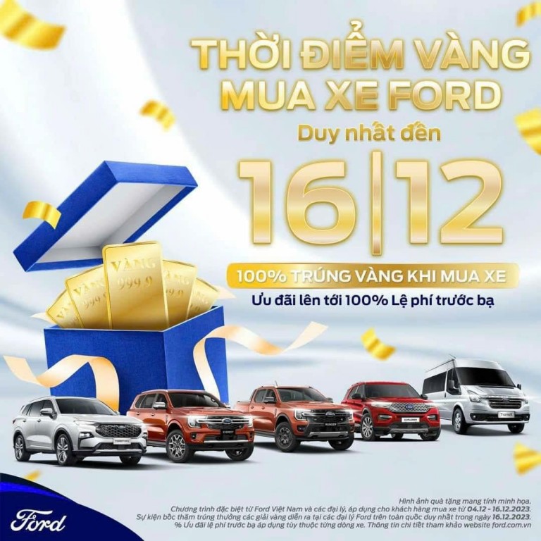 405424077 6829575710469792 740595963594981773 n - Thu Mua Xe Ford Cũ Giá Cao – Trung Tâm Xe Cũ Di An Ford