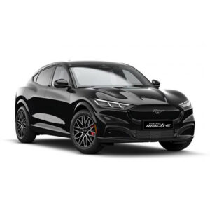 ford-mustang-den di an ford