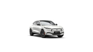 ford-mustang-mau-trang