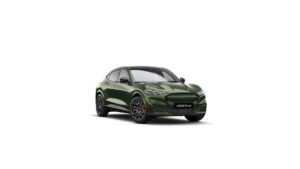 ford-mustang-mau-xanh