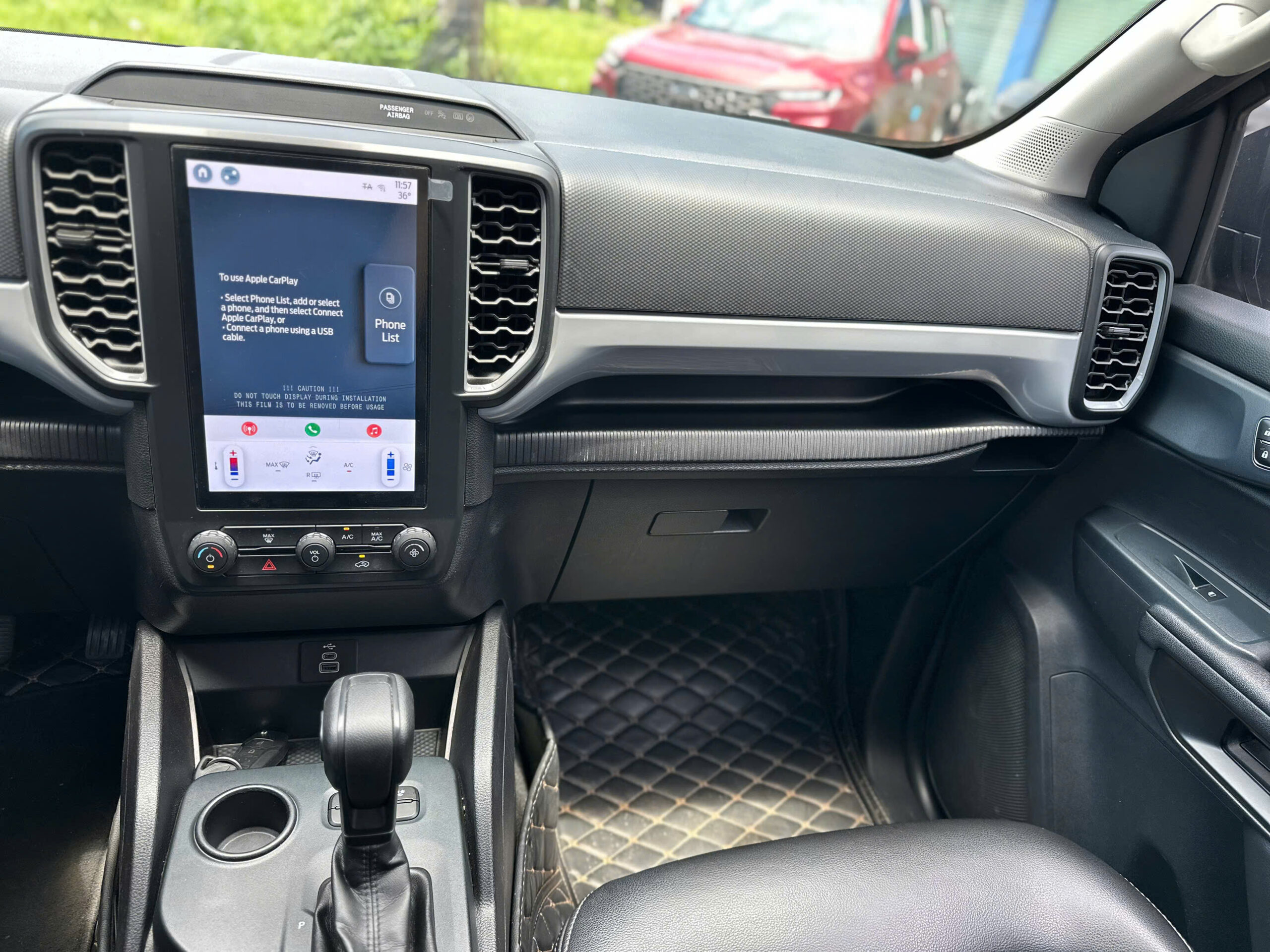 039d70c5098483dada9556 039d70c5098483dada9556 scaled - Xe Ford Dĩ An