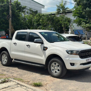 041d7b80d1895cd7059891 - Xe Ford Dĩ An