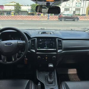 086f2c8886810bdf529092 - Xe Ford Dĩ An