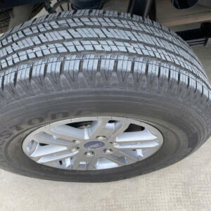 0b75337a9f73122d4b6271 - Xe Ford Dĩ An