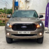 Ranger 2022 | Vàng| 4v - Xe Ford Dĩ An 0f20125fa4562908704798 - Xe Ford Dĩ An