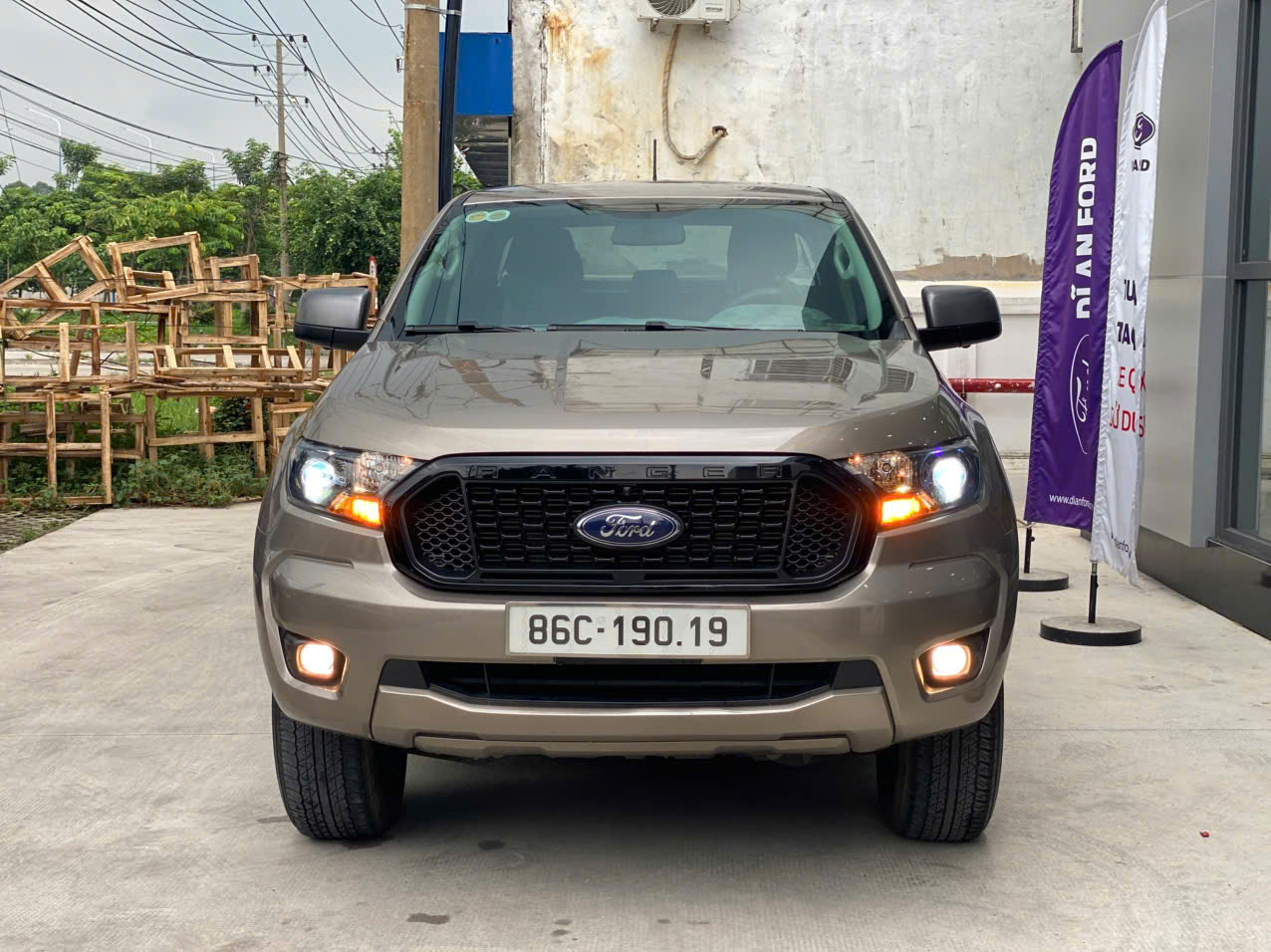 0f20125fa4562908704798 0f20125fa4562908704798 - Xe Ford Dĩ An