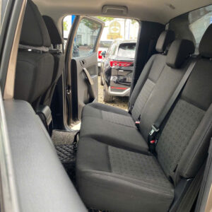 Ranger 2022 | Vàng| 4v - Xe Ford Dĩ An 14e80192b79b3ac5638a107 - Xe Ford Dĩ An