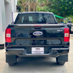 18102a1086190b47520860 - Xe Ford Dĩ An