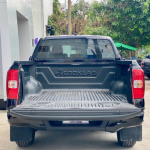 1e81a7800b8986d7df9863 - Xe Ford Dĩ An