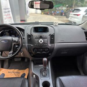 205a451d0d1c8042d90d15 - Xe Ford Dĩ An