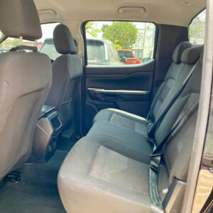 2567e4694860c53e9c7166 - Xe Ford Dĩ An