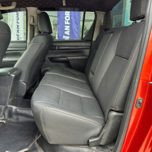 2917f2315c38d166882939 - Xe Ford Dĩ An