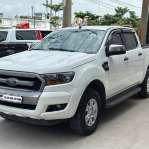 ford ranger 2015 cũ