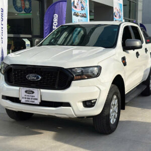 ford ranger 2021 cu mau trang 3 v