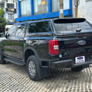 Ford Ranger 2023 cũ - Xe Ford Dĩ An 2f7972210b60813ed87150 - Xe Ford Dĩ An