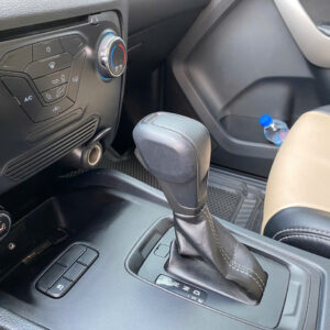 Ford Ranger 2019 cũ - Xe Ford Dĩ An 3 - Xe Ford Dĩ An