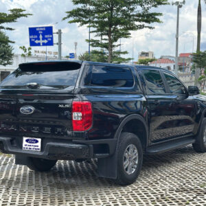 Ford Ranger 2023 cũ - Xe Ford Dĩ An 319218922933679699951 - Xe Ford Dĩ An