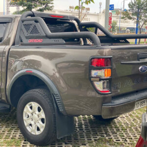 322a41e0d6e15bbf02f06 - Xe Ford Dĩ An