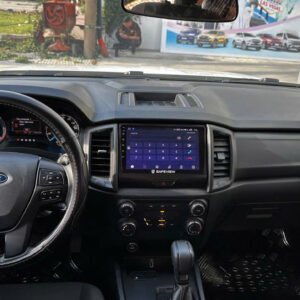 3232e0784d71c02f996049 - Xe Ford Dĩ An