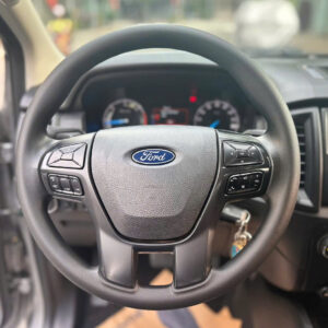 3242accb07c28a9cd3d383 - Xe Ford Dĩ An