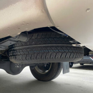 Ranger 2022 | Vàng| 4v - Xe Ford Dĩ An 3250552ce3256e7b3734112 - Xe Ford Dĩ An